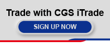 Sign up as CGS-CIMB iTrade member